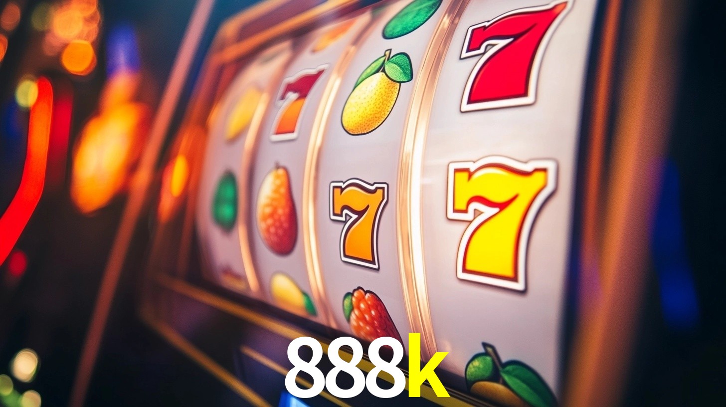 888k,888k.com