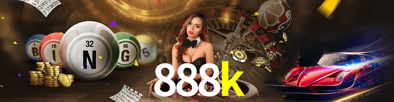 Design Responsivo 888k