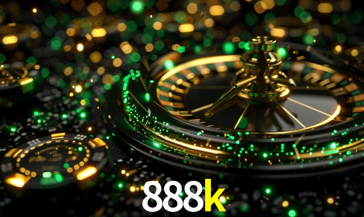 Integração de APIs 888k