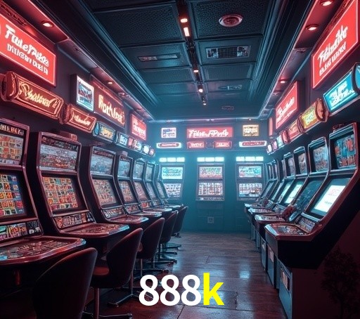 Cadastro Rápido 888k