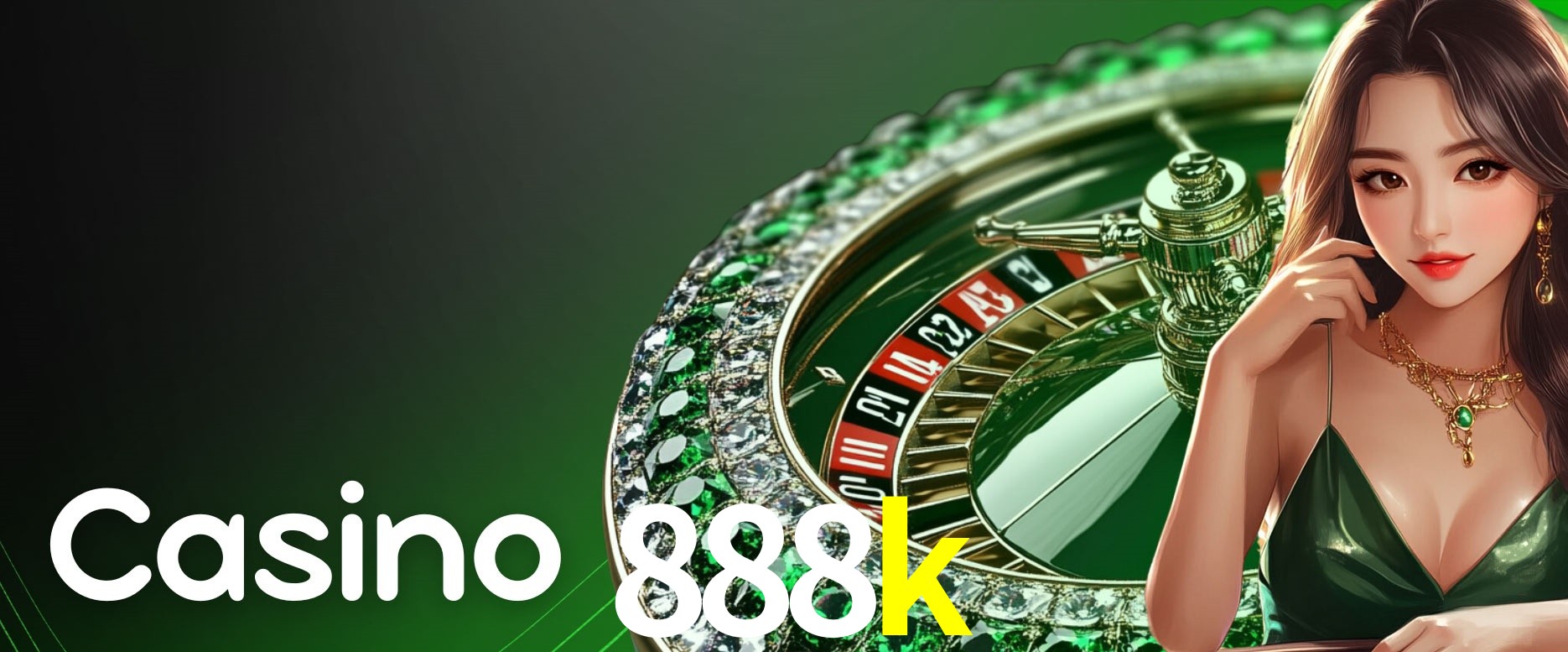 Descubra a Magia dos Jogos de Arcade no 888k
