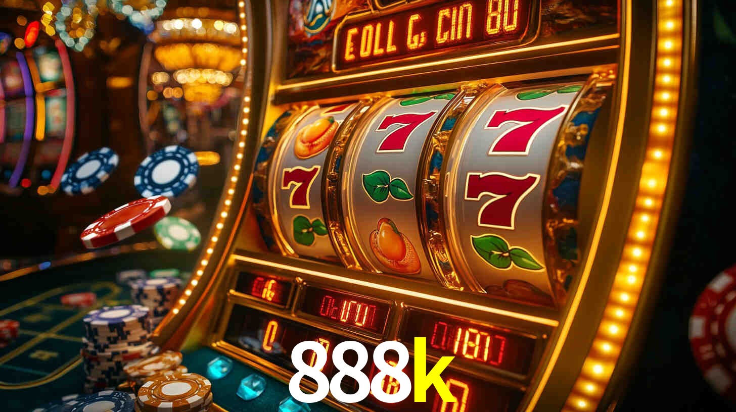 888k,888k.com