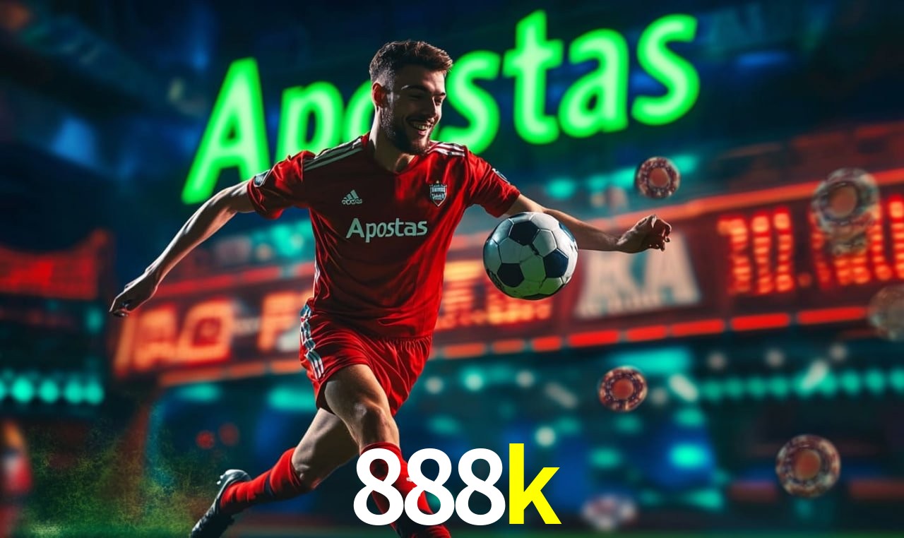 Apostas de Basquete 888k