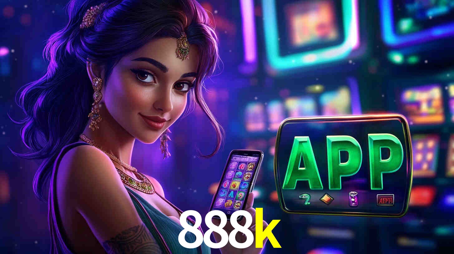 888k,888k.com