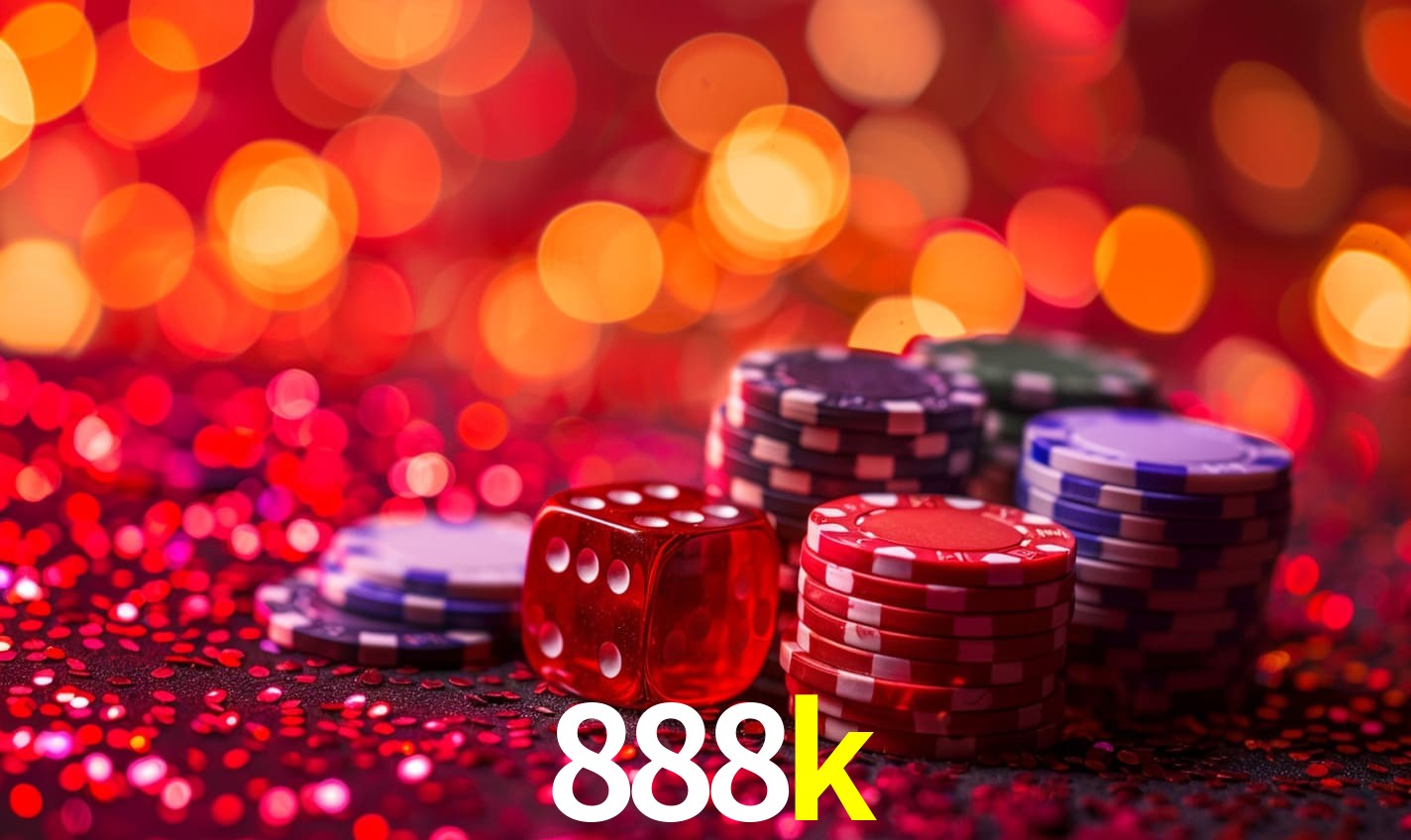 PIX Instantâneo 888k