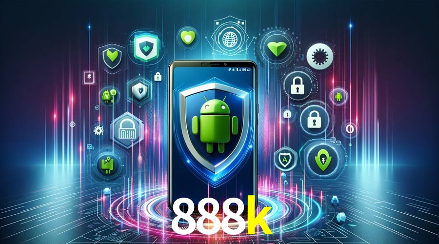 Casino Ao Vivo 888k