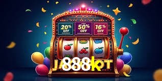 Diretório de Jogos 888k