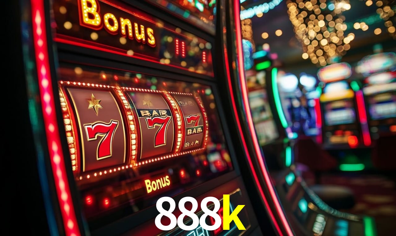 888k.com