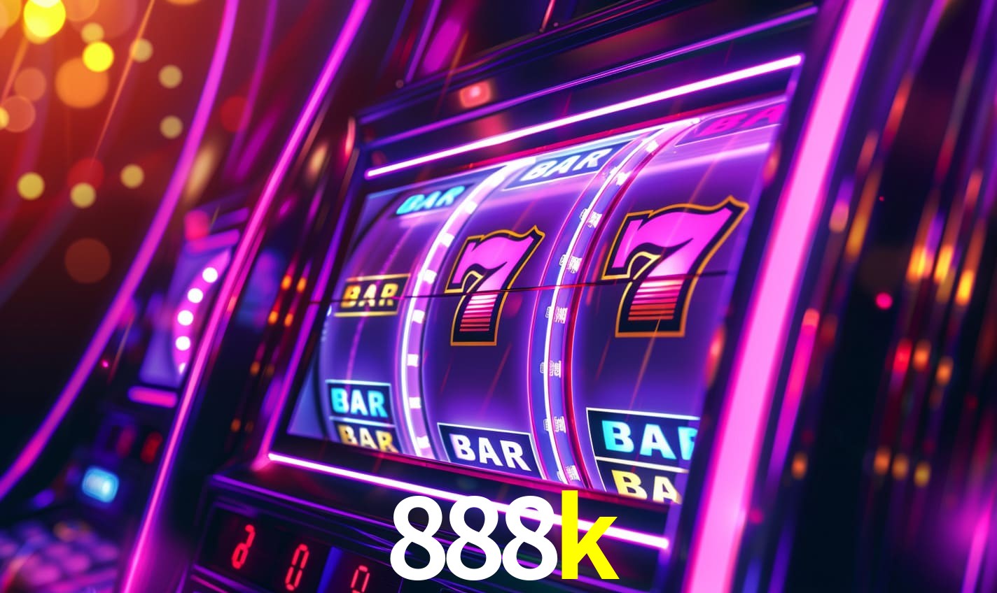 888k