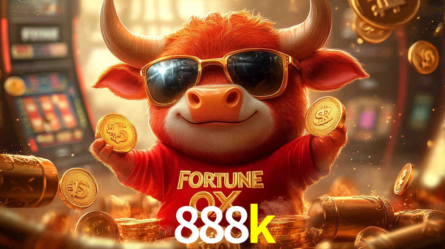 888k