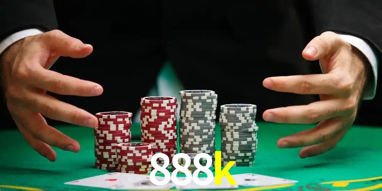 Promoções Sazonais 888k