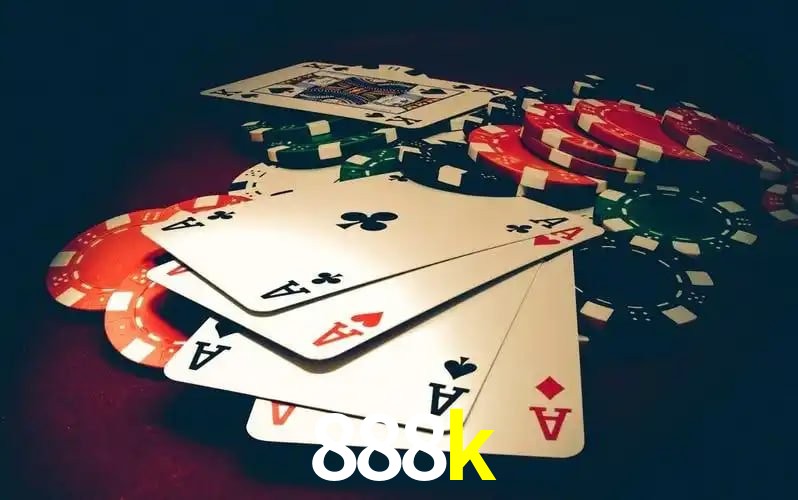 Especiais de Fim de Semana 888k