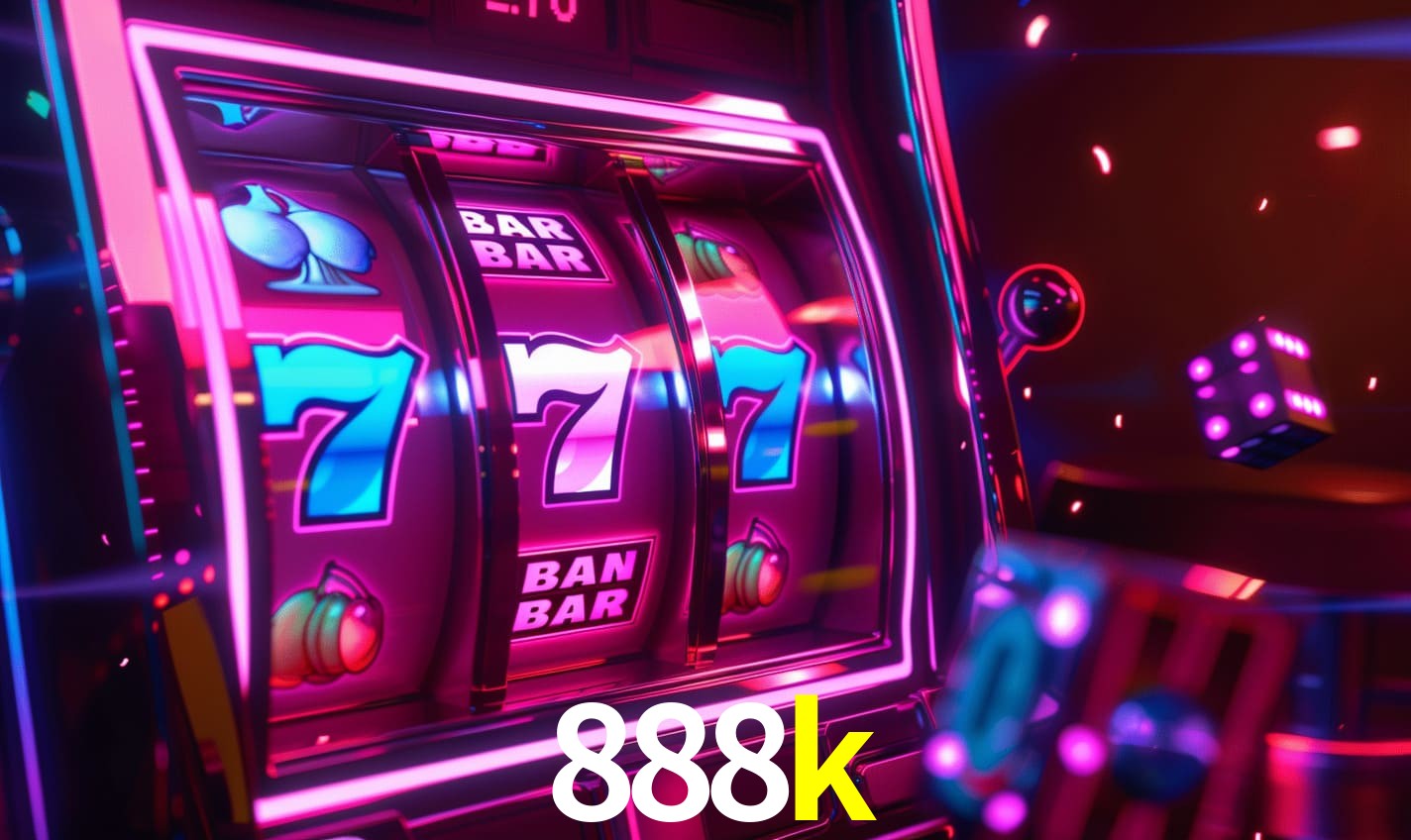 Jogos Exclusivos 888k