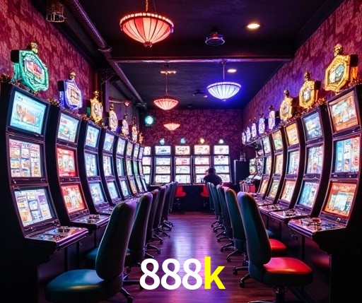 Sistemas de Segurança 888k