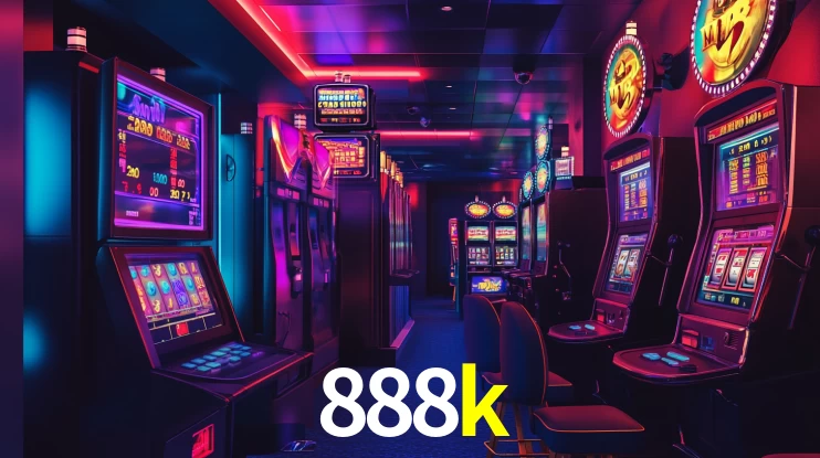 888k
