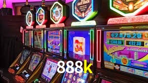 Apostas de Futebol 888k