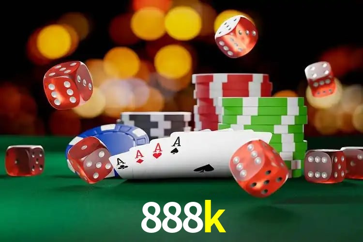 Estatísticas 888k