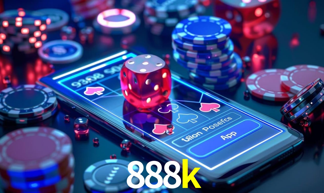 Promoção Relâmpago 888k