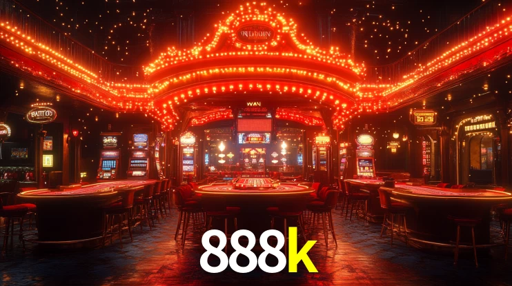 888k,888k.com
