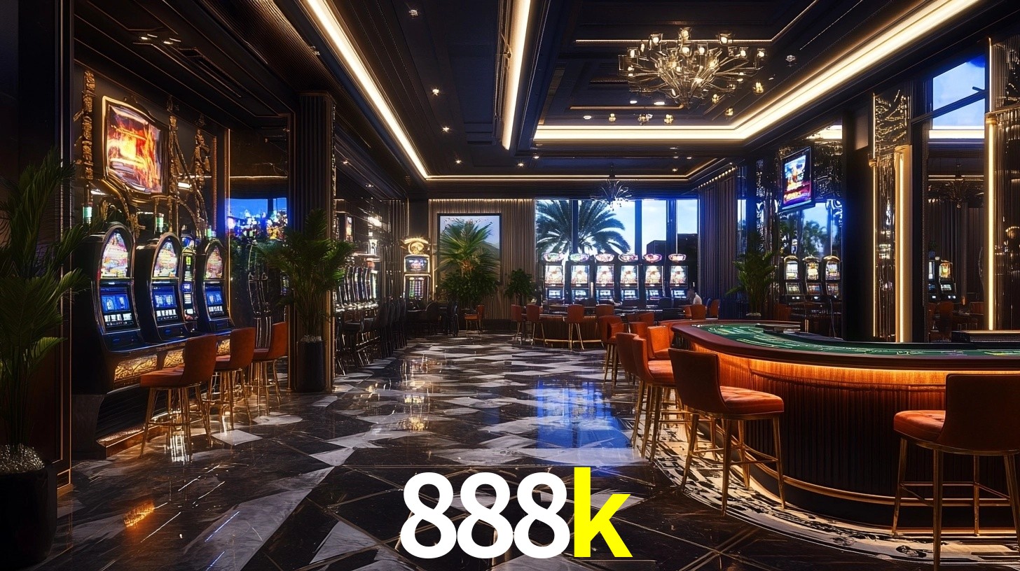888k